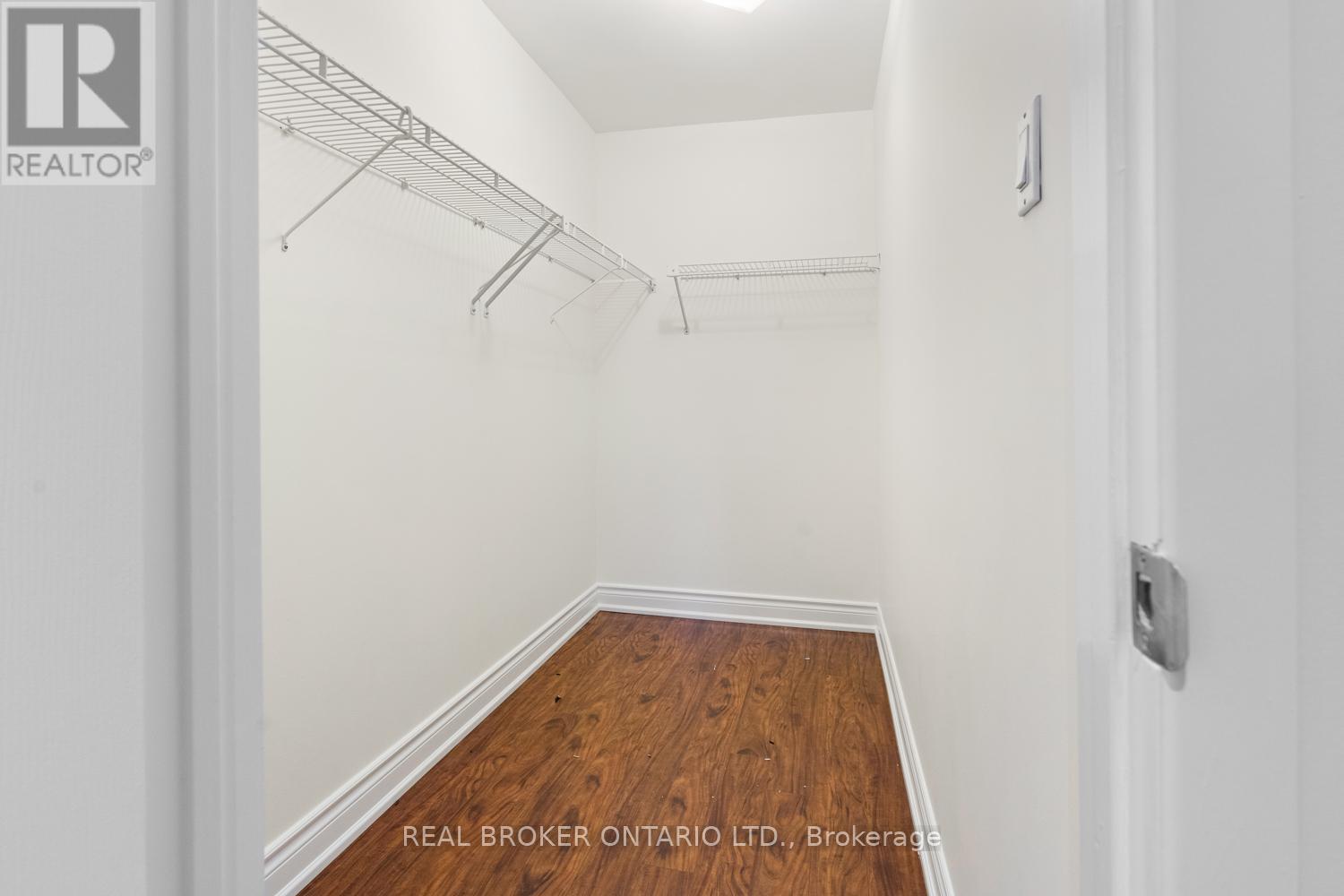 162 Banbury Road, Toronto, Ontario  M3B 2L8 - Photo 27 - C12533326