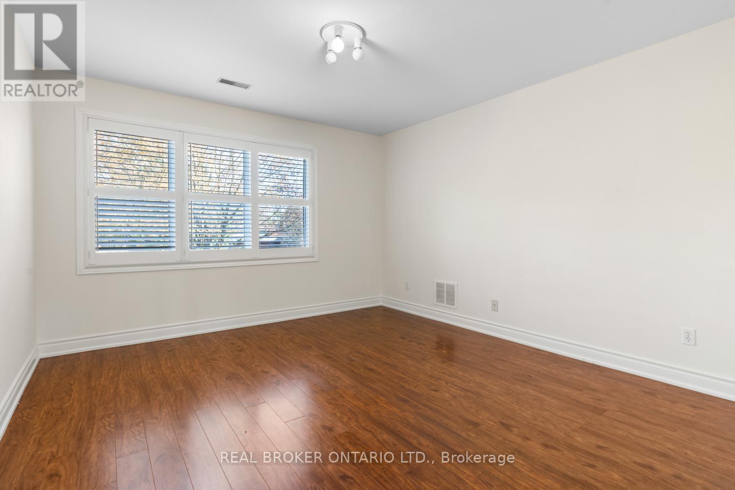 162 Banbury Road, Toronto, Ontario  M3B 2L8 - Photo 28 - C12533326