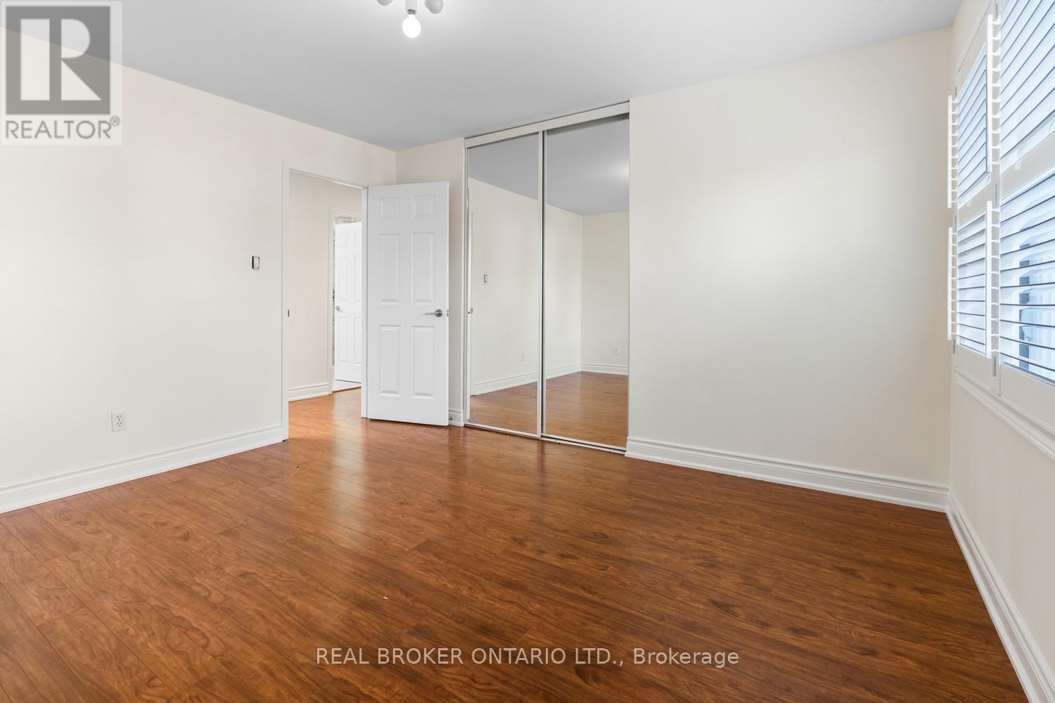 162 Banbury Road, Toronto, Ontario  M3B 2L8 - Photo 29 - C12533326