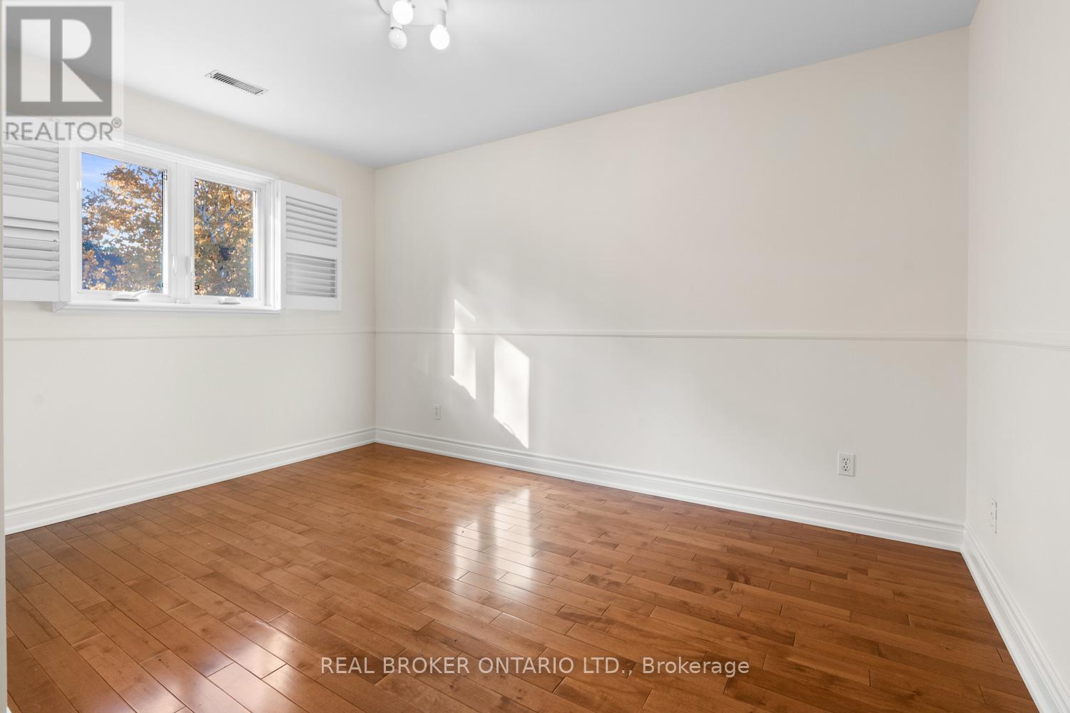 162 Banbury Road, Toronto, Ontario  M3B 2L8 - Photo 30 - C12533326