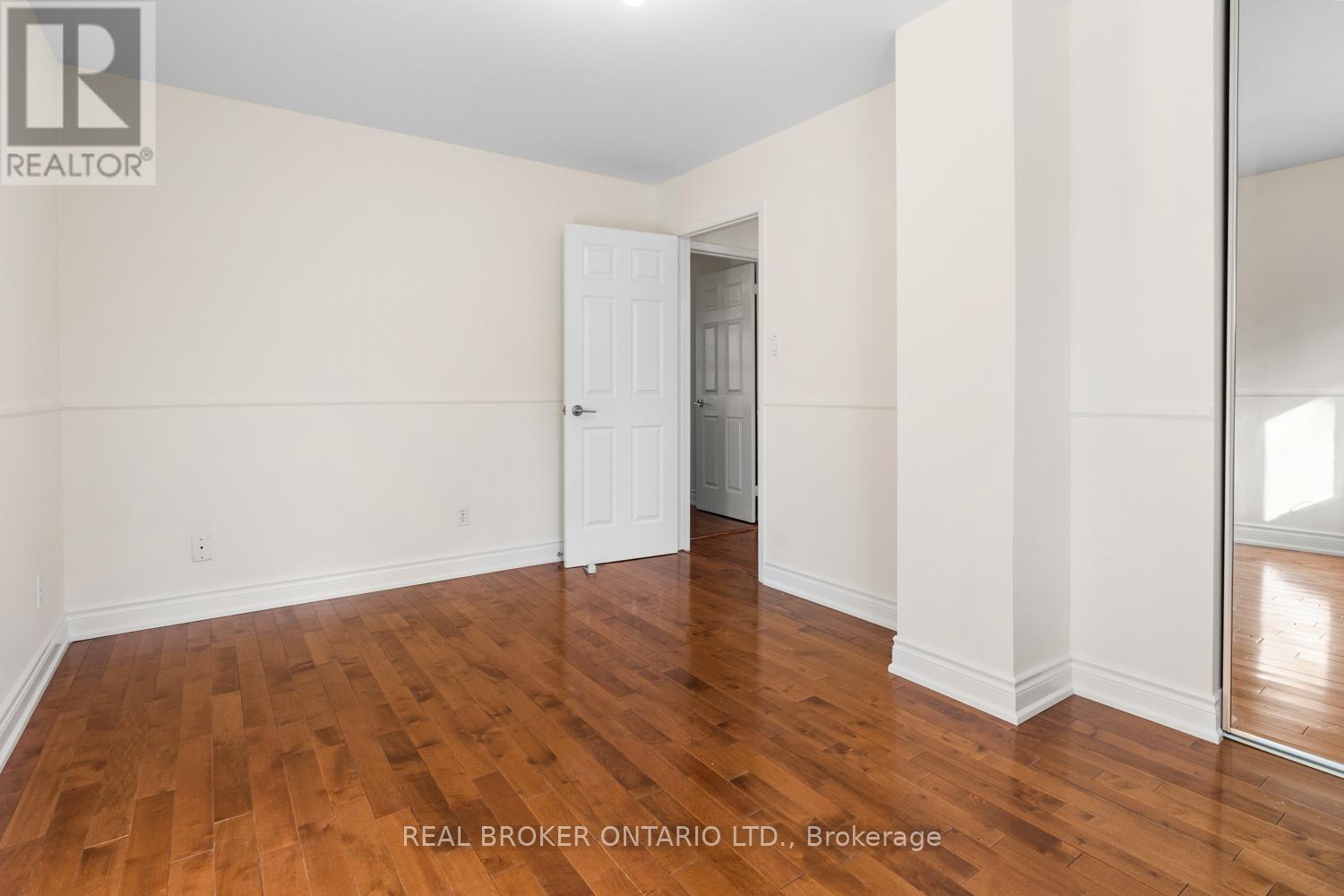 162 Banbury Road, Toronto, Ontario  M3B 2L8 - Photo 31 - C12533326