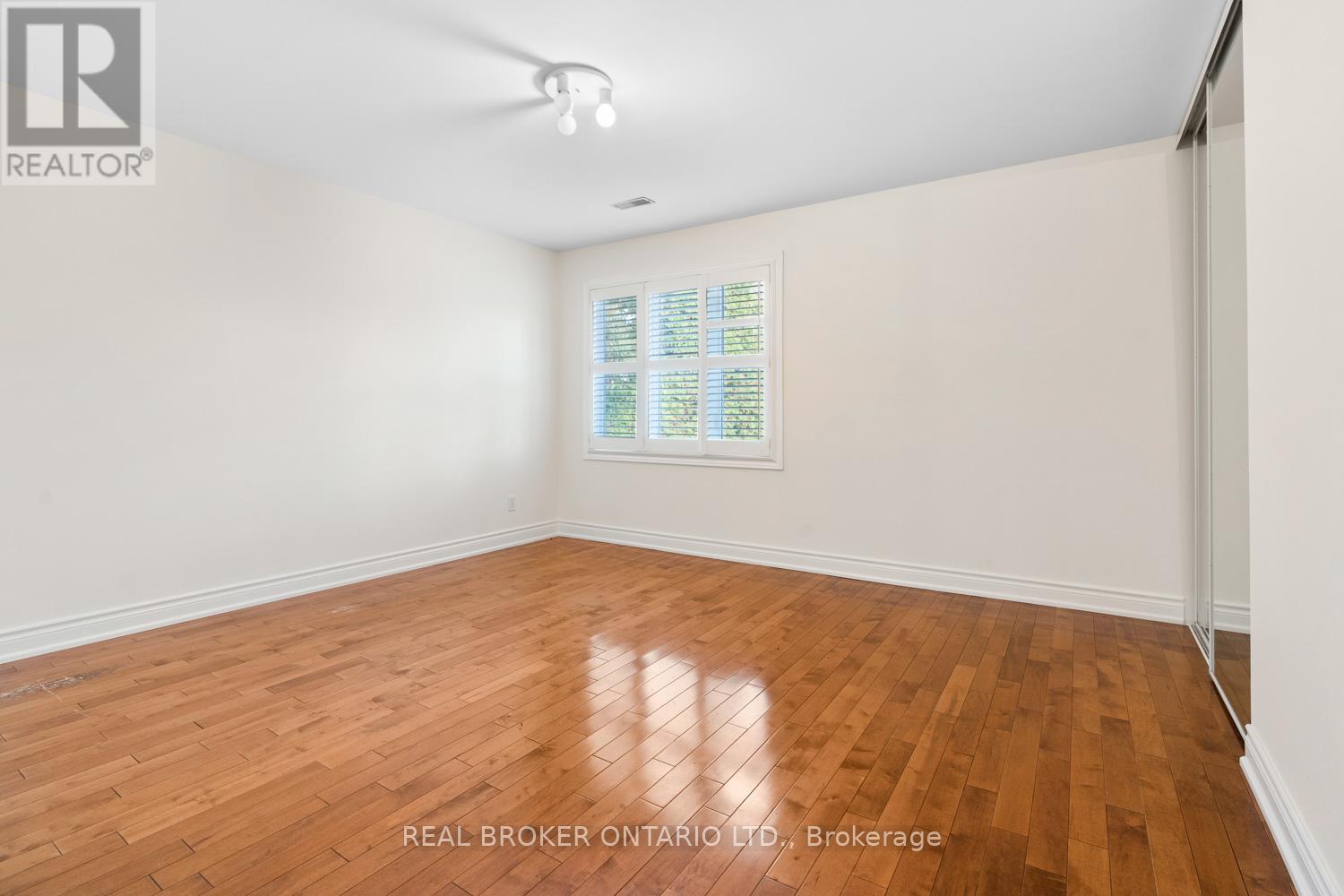 162 Banbury Road, Toronto, Ontario  M3B 2L8 - Photo 32 - C12533326