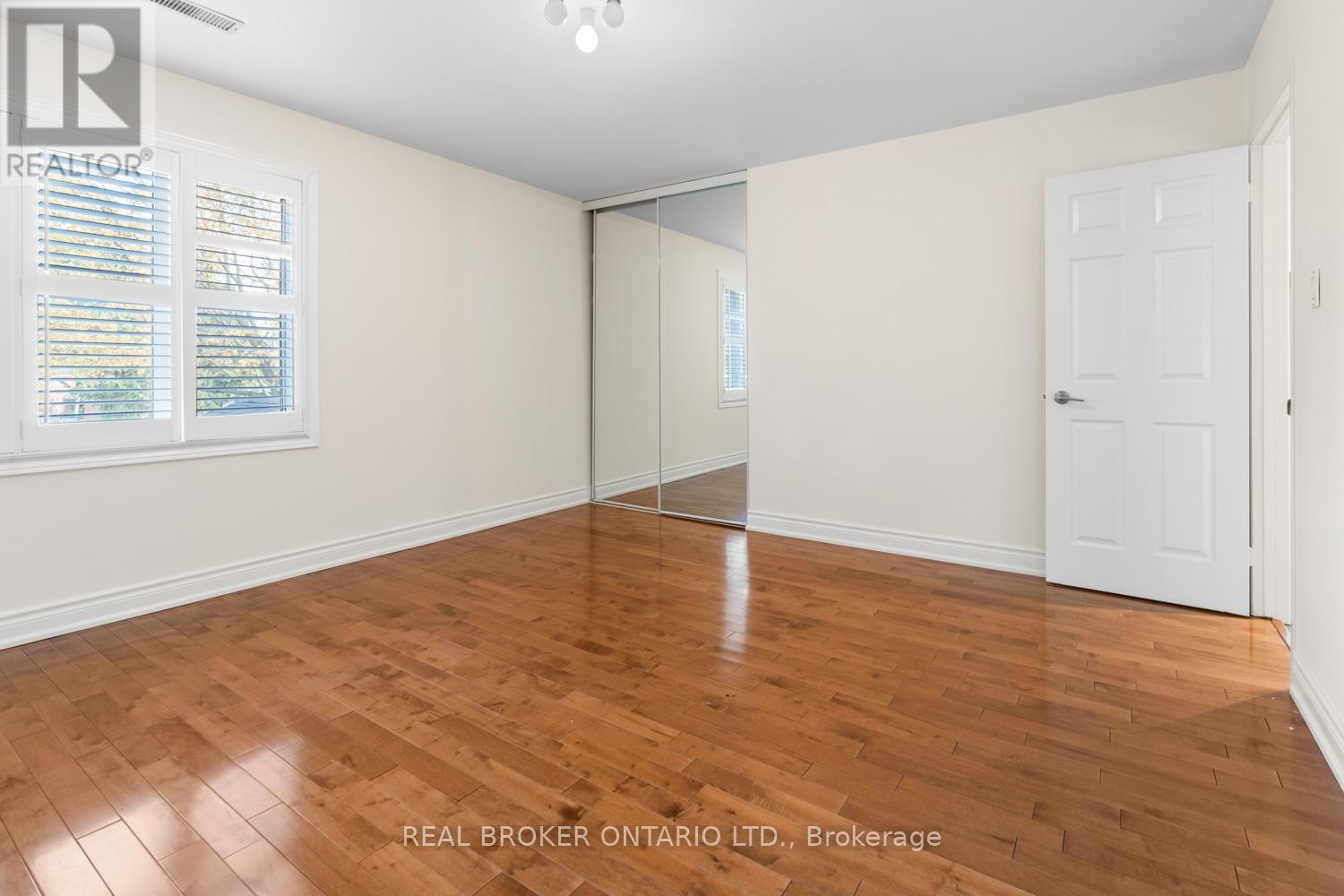 162 Banbury Road, Toronto, Ontario  M3B 2L8 - Photo 33 - C12533326