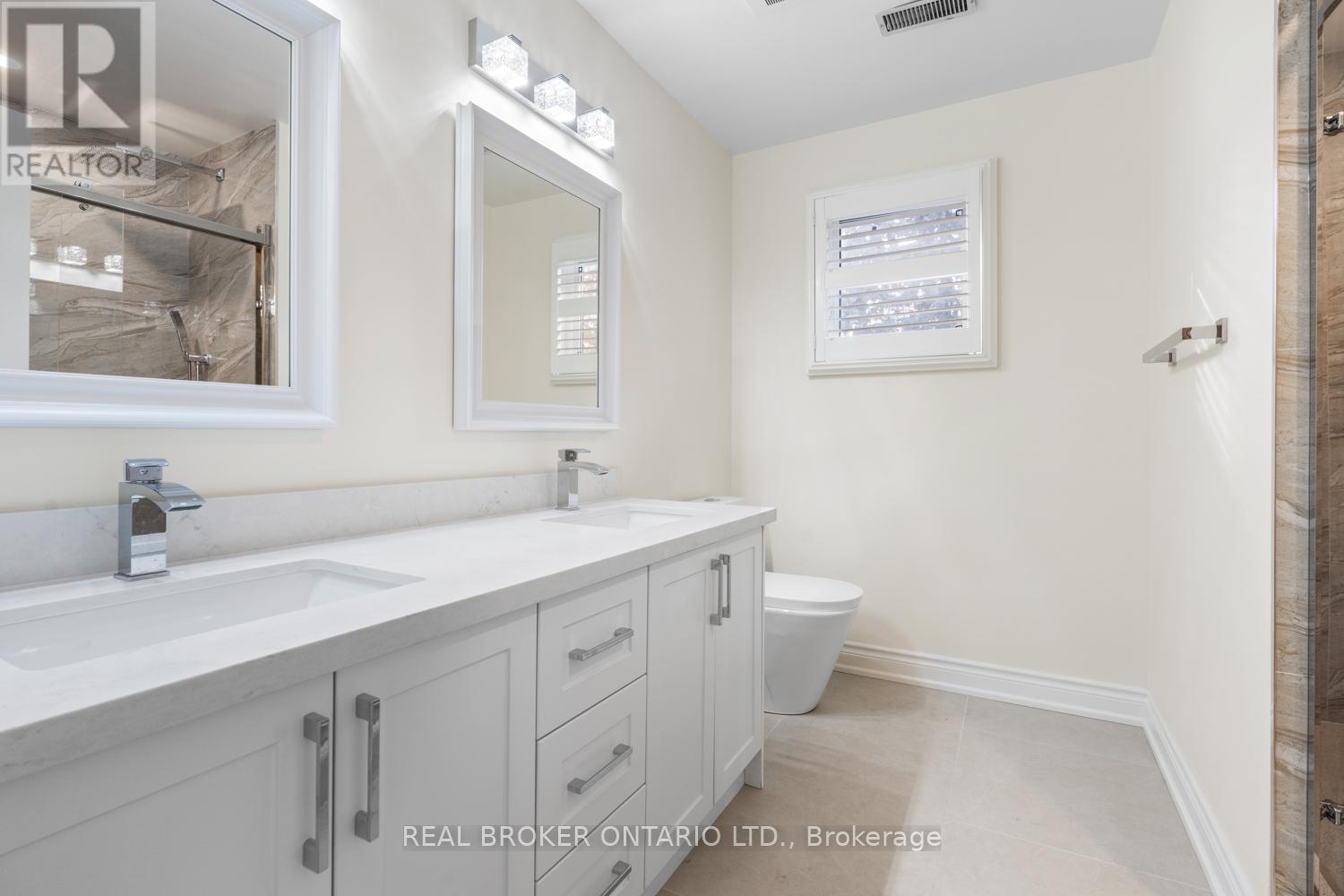 162 Banbury Road, Toronto, Ontario  M3B 2L8 - Photo 34 - C12533326