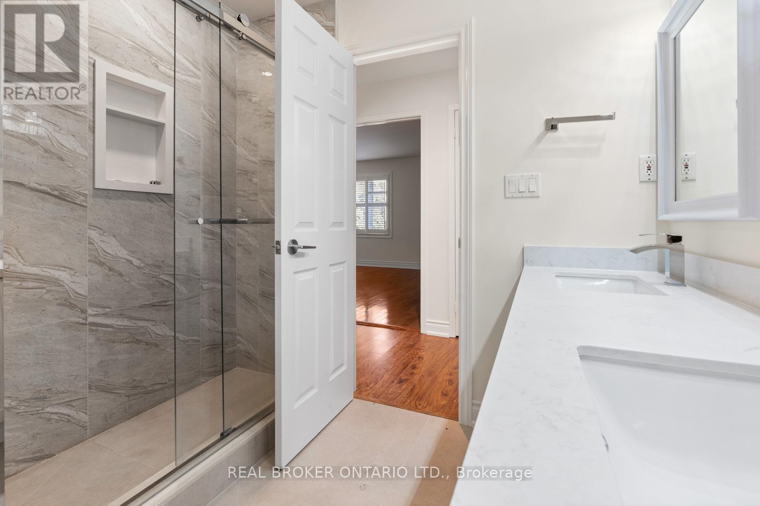 162 Banbury Road, Toronto, Ontario  M3B 2L8 - Photo 35 - C12533326