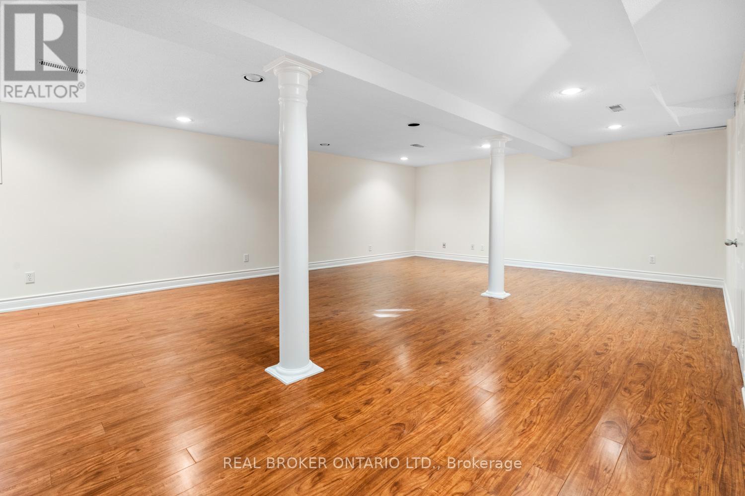 162 Banbury Road, Toronto, Ontario  M3B 2L8 - Photo 36 - C12533326