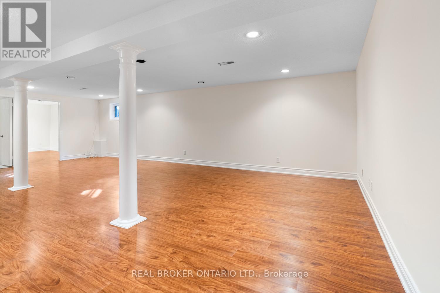 162 Banbury Road, Toronto, Ontario  M3B 2L8 - Photo 37 - C12533326