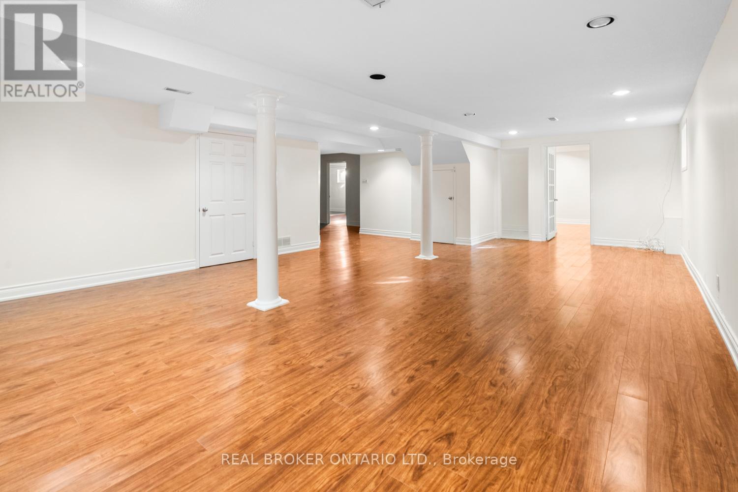 162 Banbury Road, Toronto, Ontario  M3B 2L8 - Photo 38 - C12533326