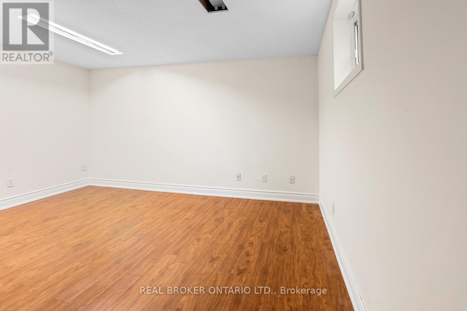 162 Banbury Road, Toronto, Ontario  M3B 2L8 - Photo 39 - C12533326