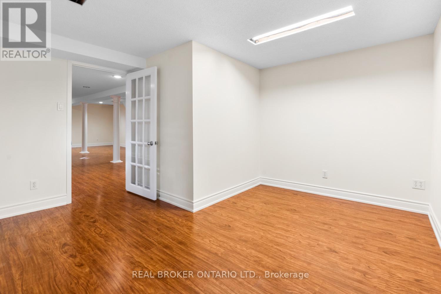 162 Banbury Road, Toronto, Ontario  M3B 2L8 - Photo 40 - C12533326