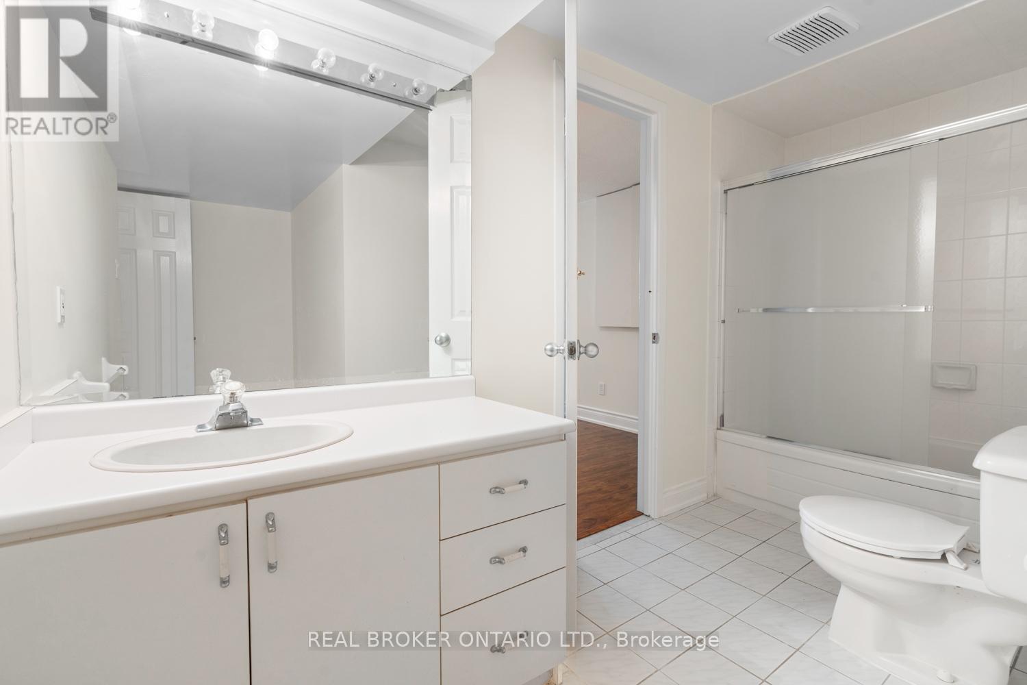 162 Banbury Road, Toronto, Ontario  M3B 2L8 - Photo 41 - C12533326