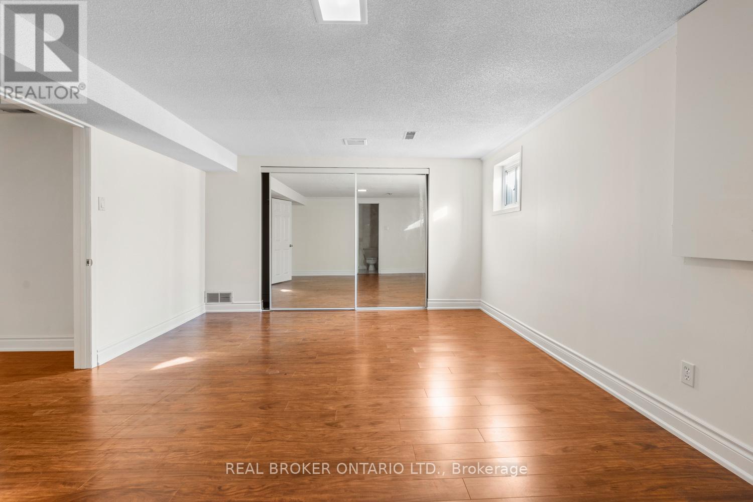 162 Banbury Road, Toronto, Ontario  M3B 2L8 - Photo 42 - C12533326