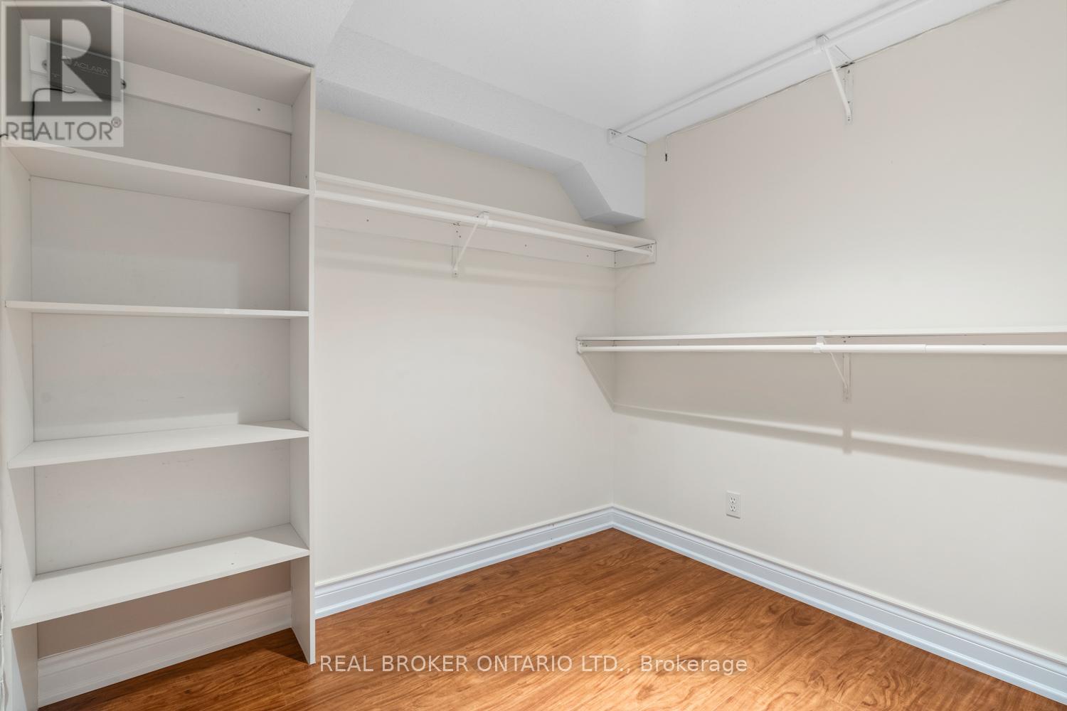 162 Banbury Road, Toronto, Ontario  M3B 2L8 - Photo 43 - C12533326