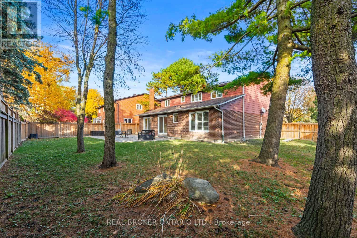 162 Banbury Road, Toronto, Ontario  M3B 2L8 - Photo 44 - C12533326