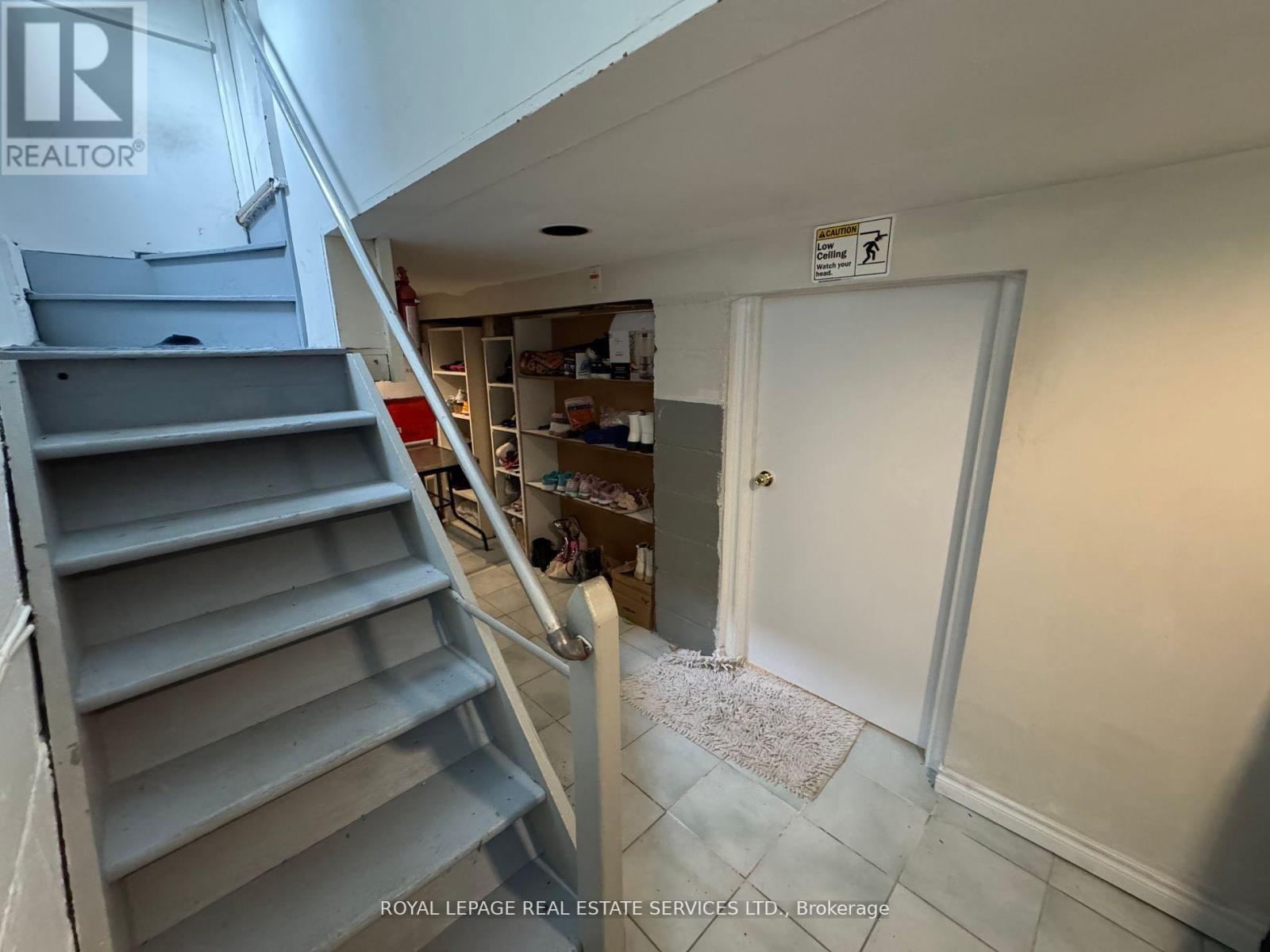 1565 Mount Pleasant Road, Toronto, Ontario  M4N 2V4 - Photo 30 - C12533382