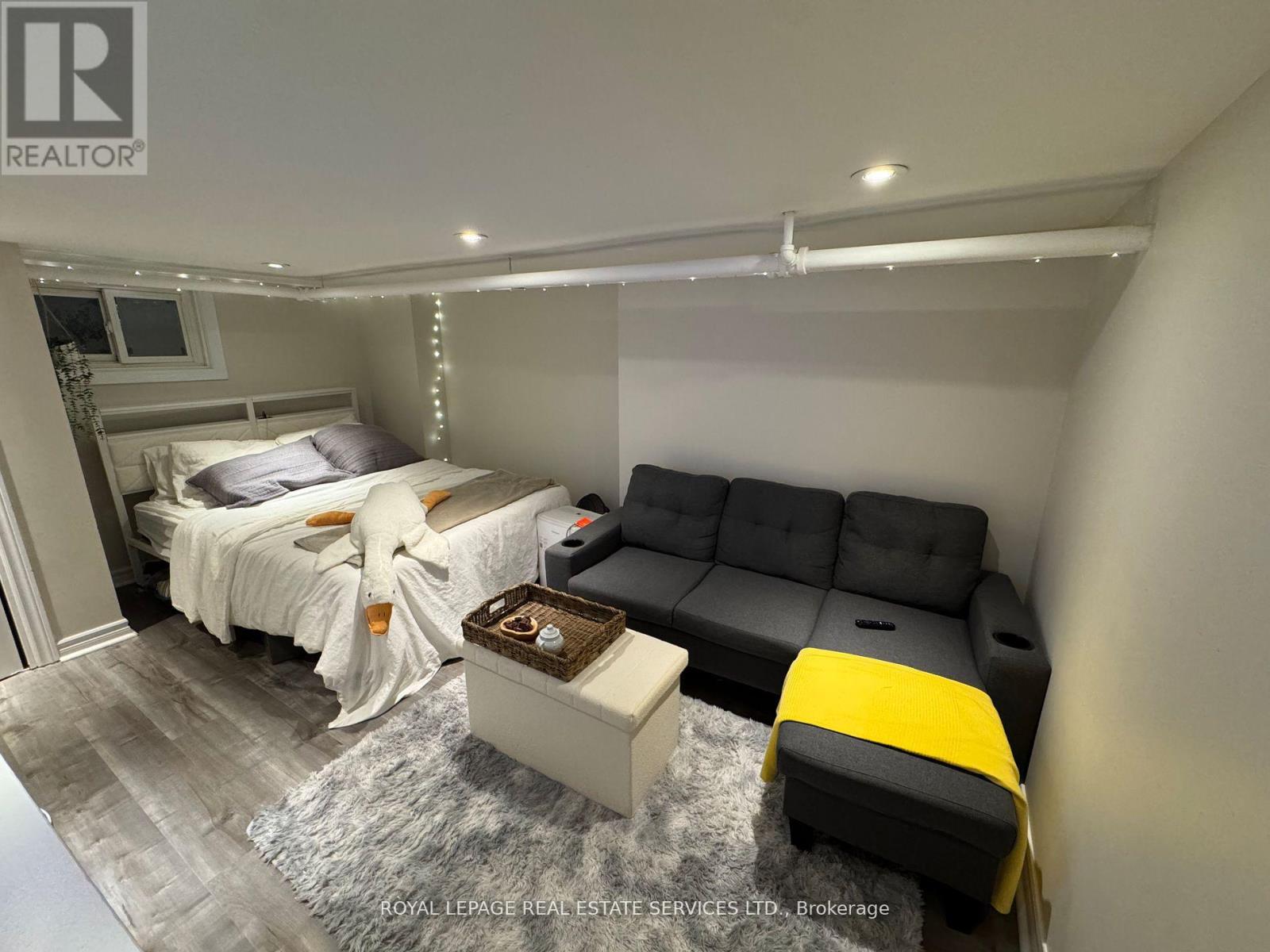 1565 Mount Pleasant Road, Toronto, Ontario  M4N 2V4 - Photo 33 - C12533382