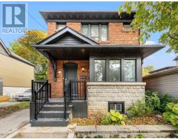 1565 Mount Pleasant Road, Toronto (Lawrence Park North), Ca