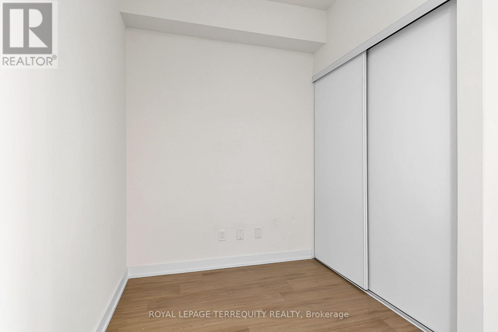 906 - 10 Deerlick Court, Toronto, Ontario  M3A 0A7 - Photo 10 - C12533386