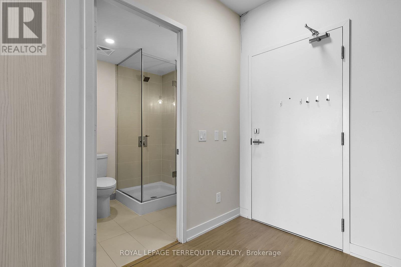 906 - 10 Deerlick Court, Toronto, Ontario  M3A 0A7 - Photo 11 - C12533386