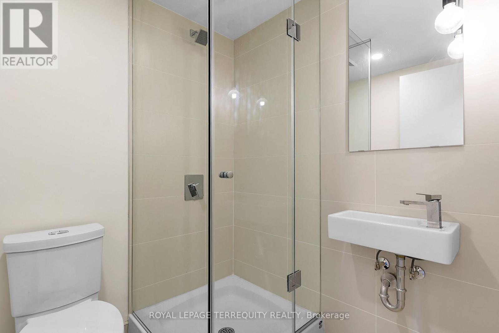 906 - 10 Deerlick Court, Toronto, Ontario  M3A 0A7 - Photo 12 - C12533386