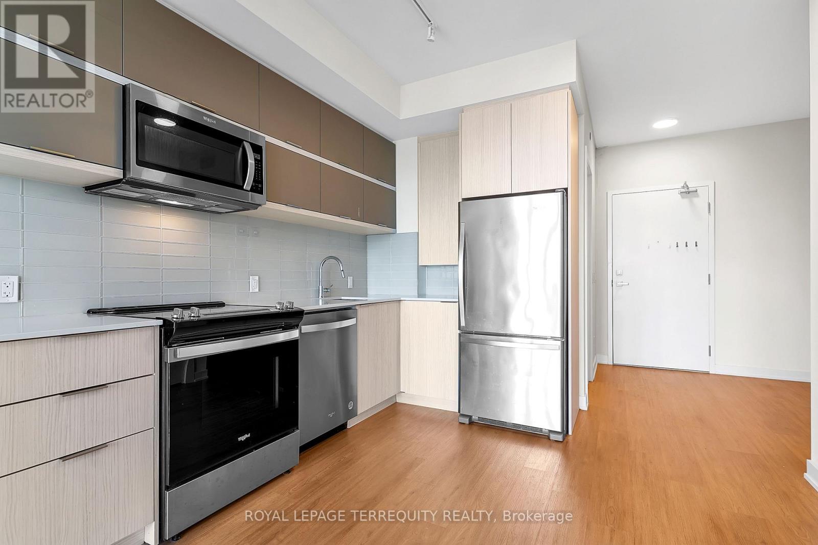 906 - 10 Deerlick Court, Toronto, Ontario  M3A 0A7 - Photo 14 - C12533386