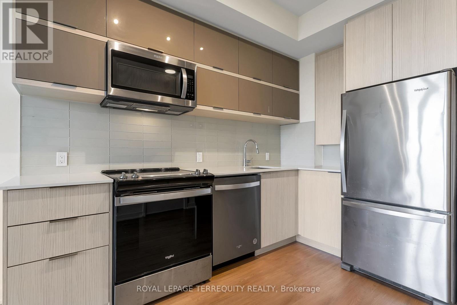 906 - 10 Deerlick Court, Toronto, Ontario  M3A 0A7 - Photo 15 - C12533386