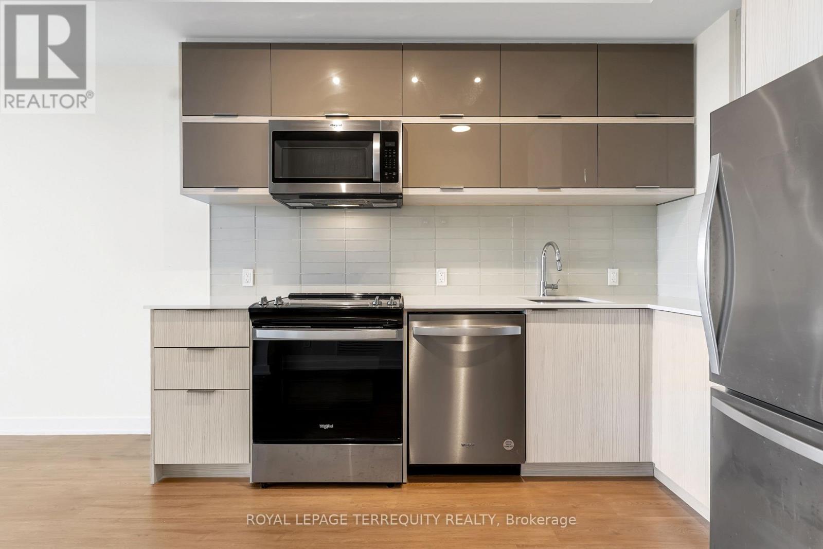 906 - 10 Deerlick Court, Toronto, Ontario  M3A 0A7 - Photo 16 - C12533386