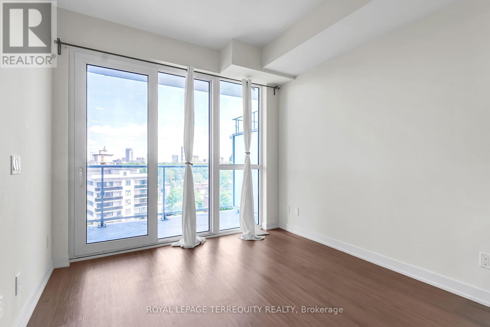 906 - 10 Deerlick Court, Toronto, Ontario  M3A 0A7 - Photo 17 - C12533386