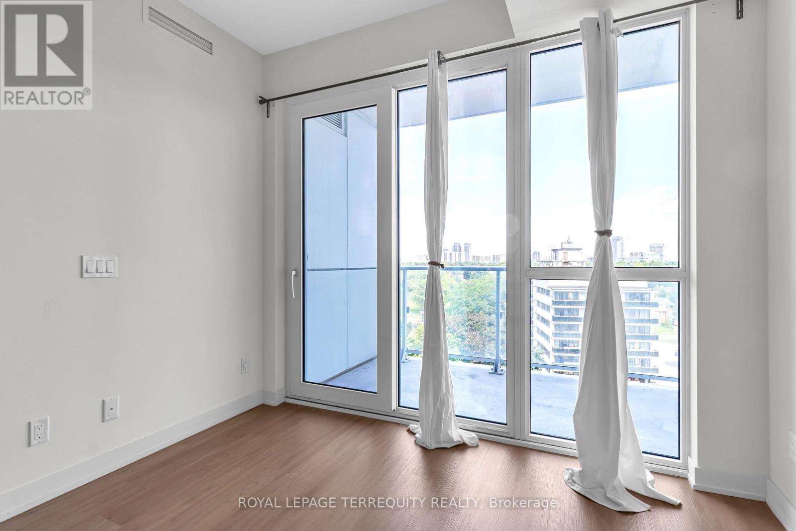 906 - 10 Deerlick Court, Toronto, Ontario  M3A 0A7 - Photo 18 - C12533386