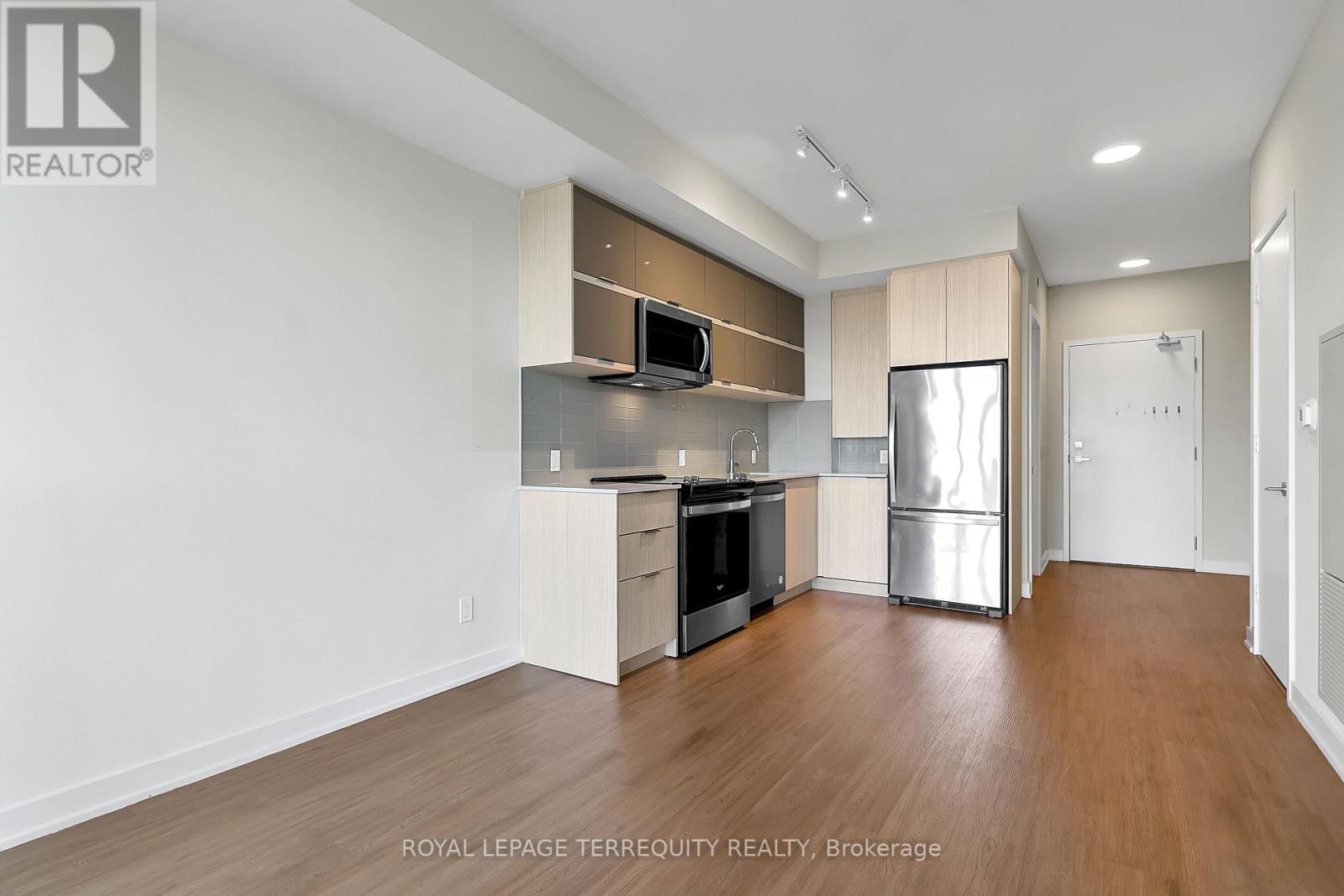 906 - 10 Deerlick Court, Toronto, Ontario  M3A 0A7 - Photo 19 - C12533386