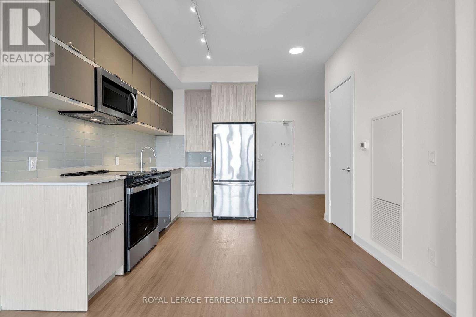 906 - 10 Deerlick Court, Toronto, Ontario  M3A 0A7 - Photo 20 - C12533386