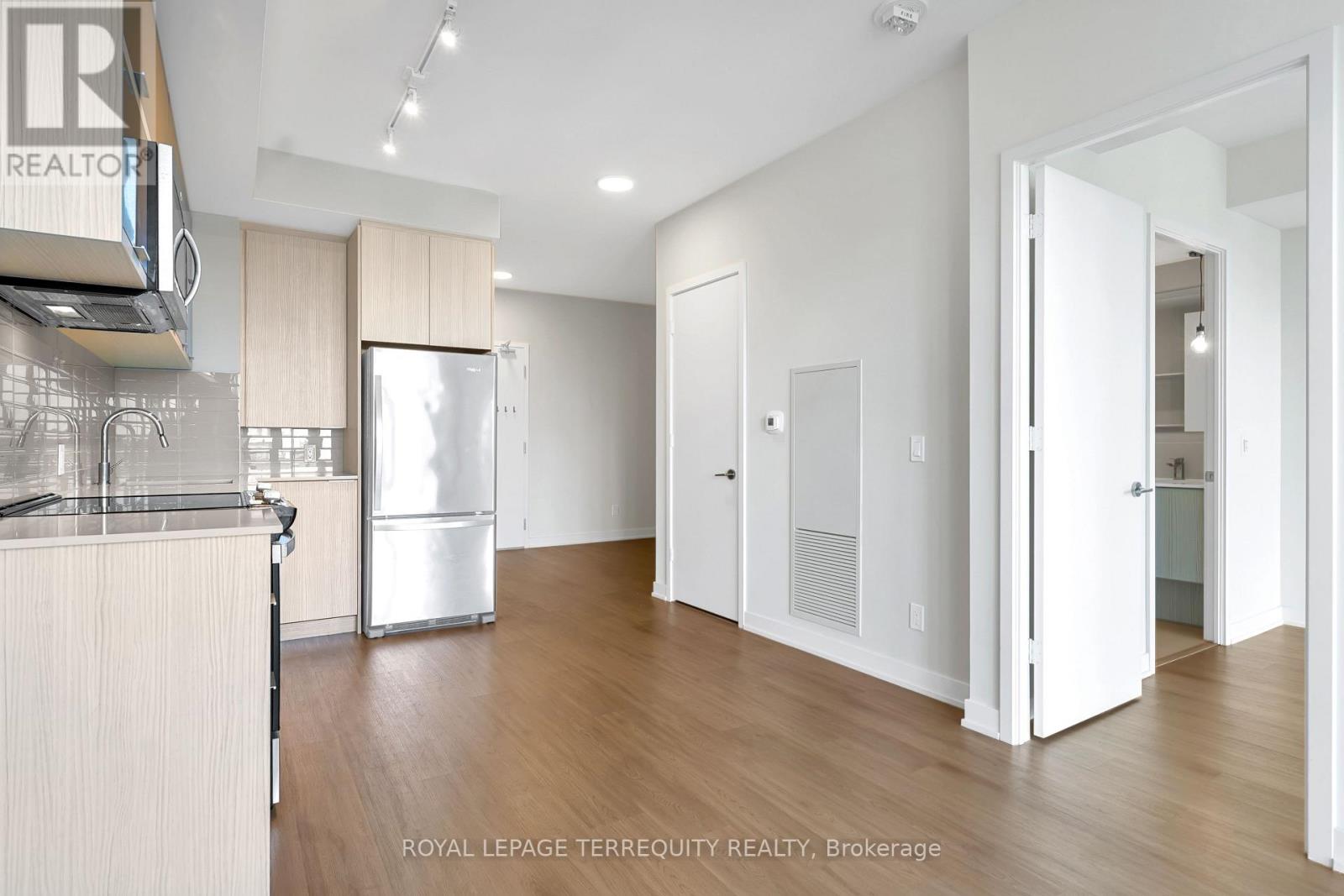 906 - 10 Deerlick Court, Toronto, Ontario  M3A 0A7 - Photo 21 - C12533386