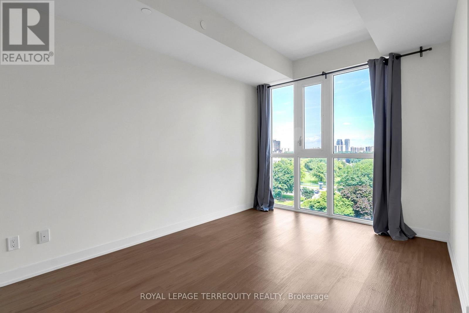 906 - 10 Deerlick Court, Toronto, Ontario  M3A 0A7 - Photo 22 - C12533386