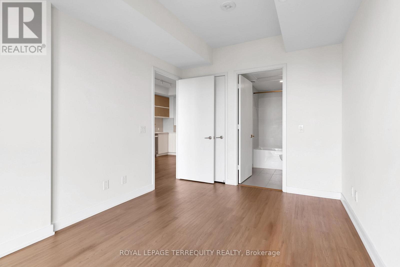 906 - 10 Deerlick Court, Toronto, Ontario  M3A 0A7 - Photo 23 - C12533386