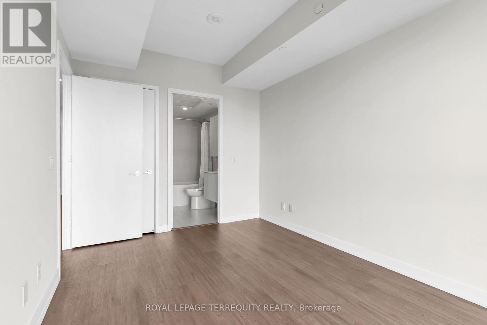 906 - 10 Deerlick Court, Toronto, Ontario  M3A 0A7 - Photo 24 - C12533386