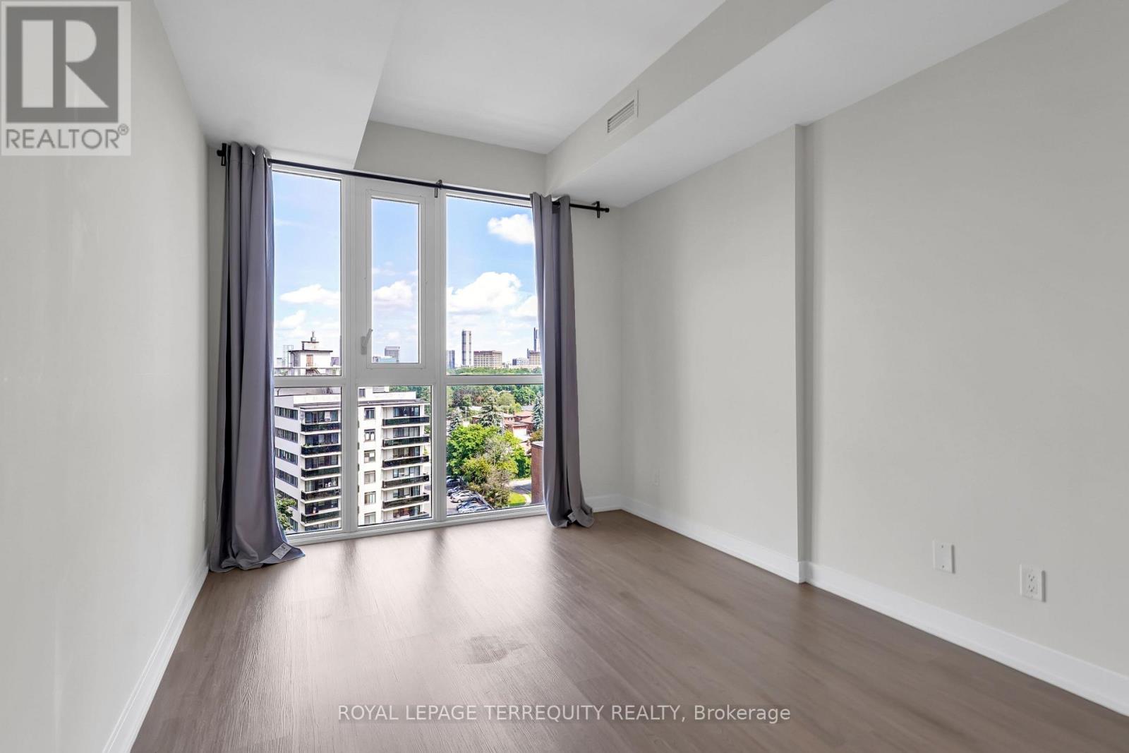 906 - 10 Deerlick Court, Toronto, Ontario  M3A 0A7 - Photo 25 - C12533386