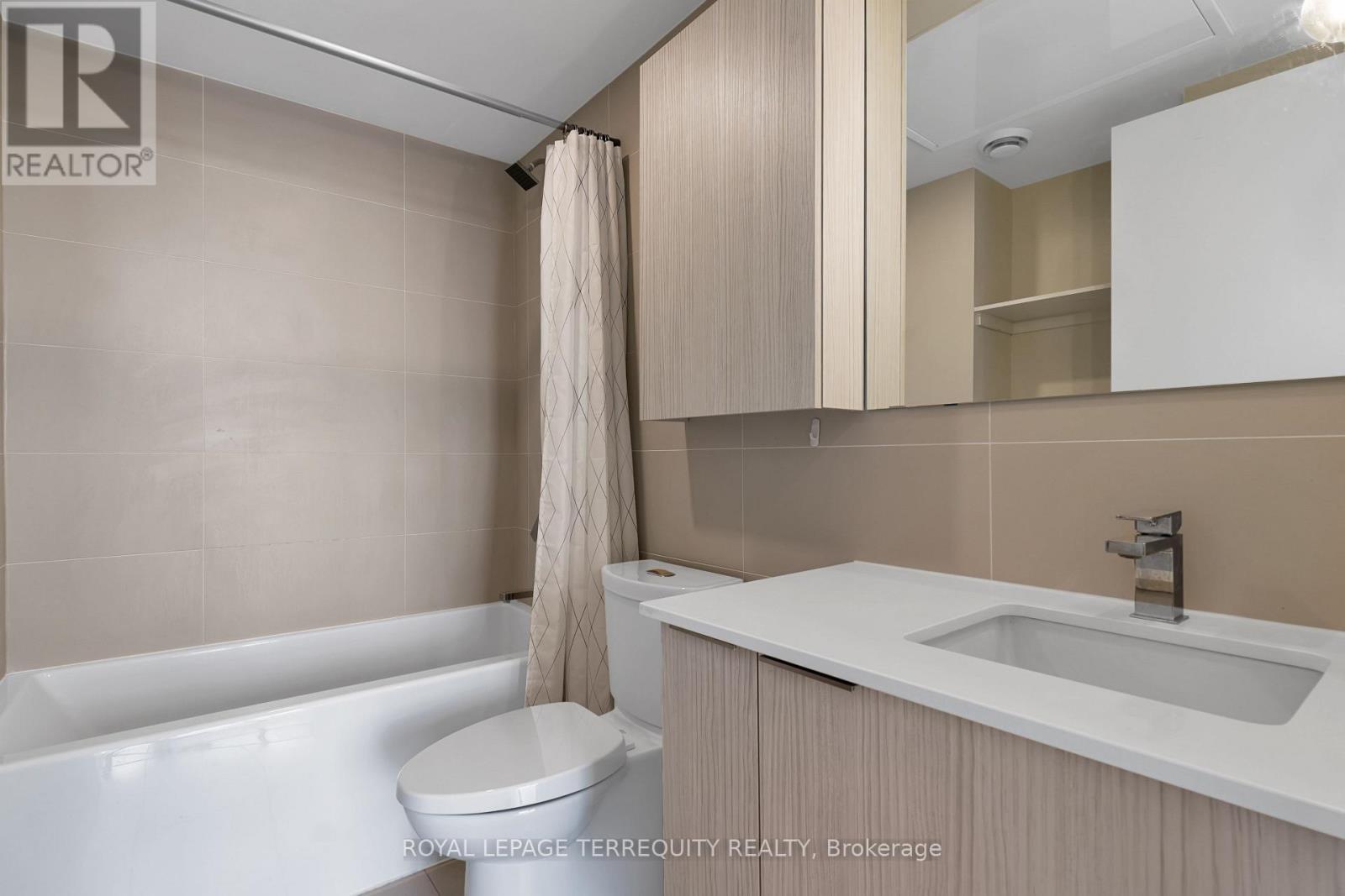 906 - 10 Deerlick Court, Toronto, Ontario  M3A 0A7 - Photo 26 - C12533386