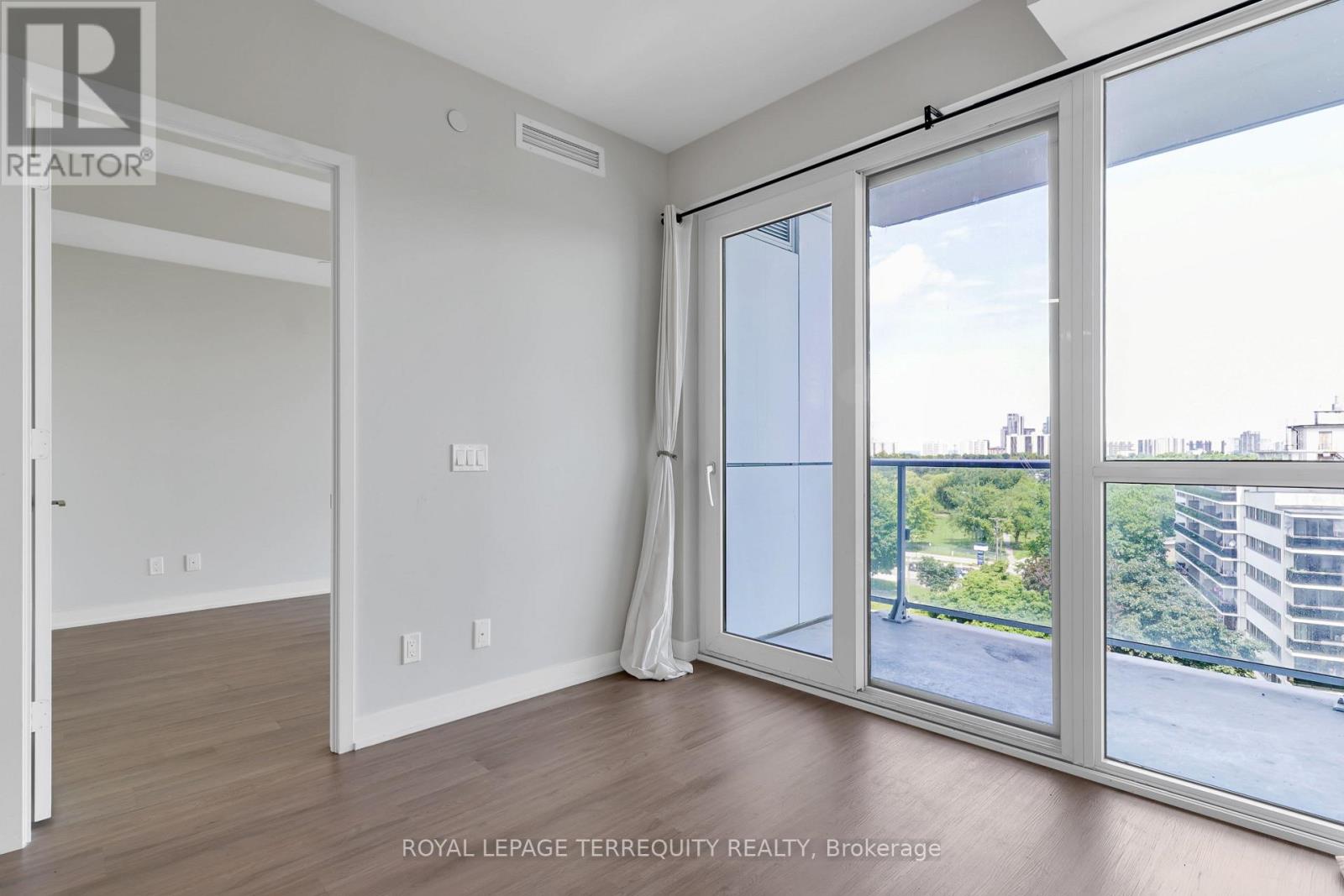 906 - 10 Deerlick Court, Toronto, Ontario  M3A 0A7 - Photo 27 - C12533386