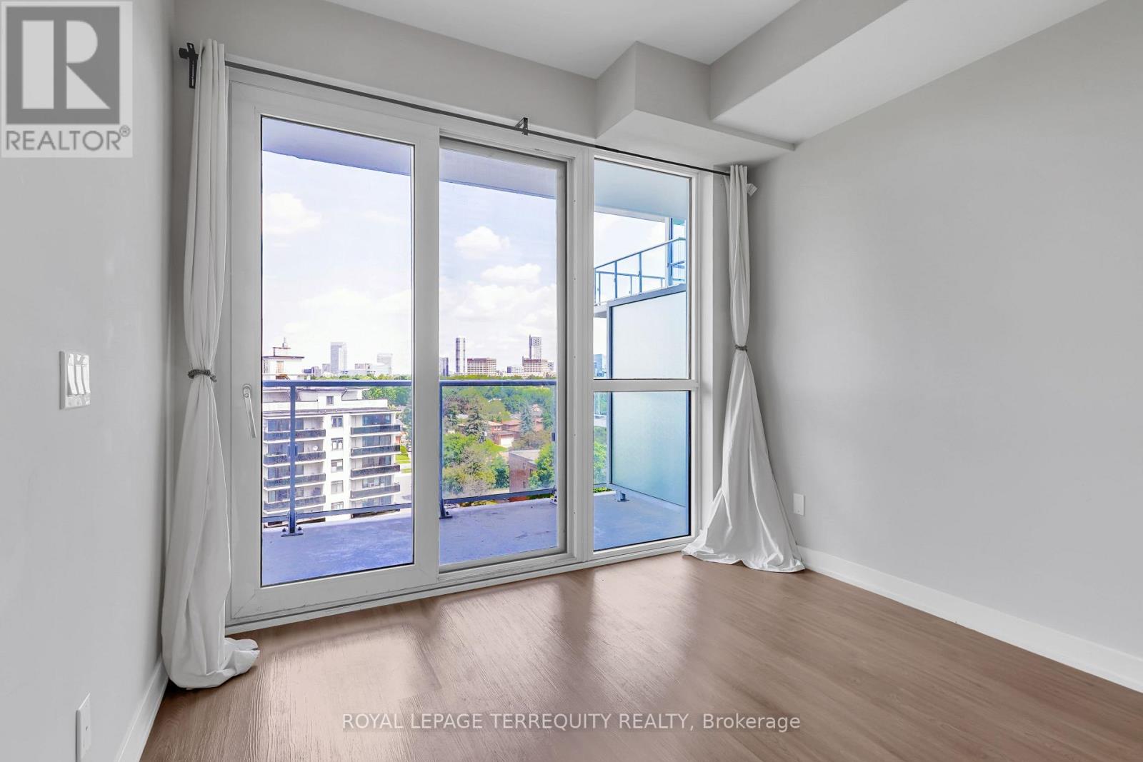 906 - 10 Deerlick Court, Toronto, Ontario  M3A 0A7 - Photo 28 - C12533386