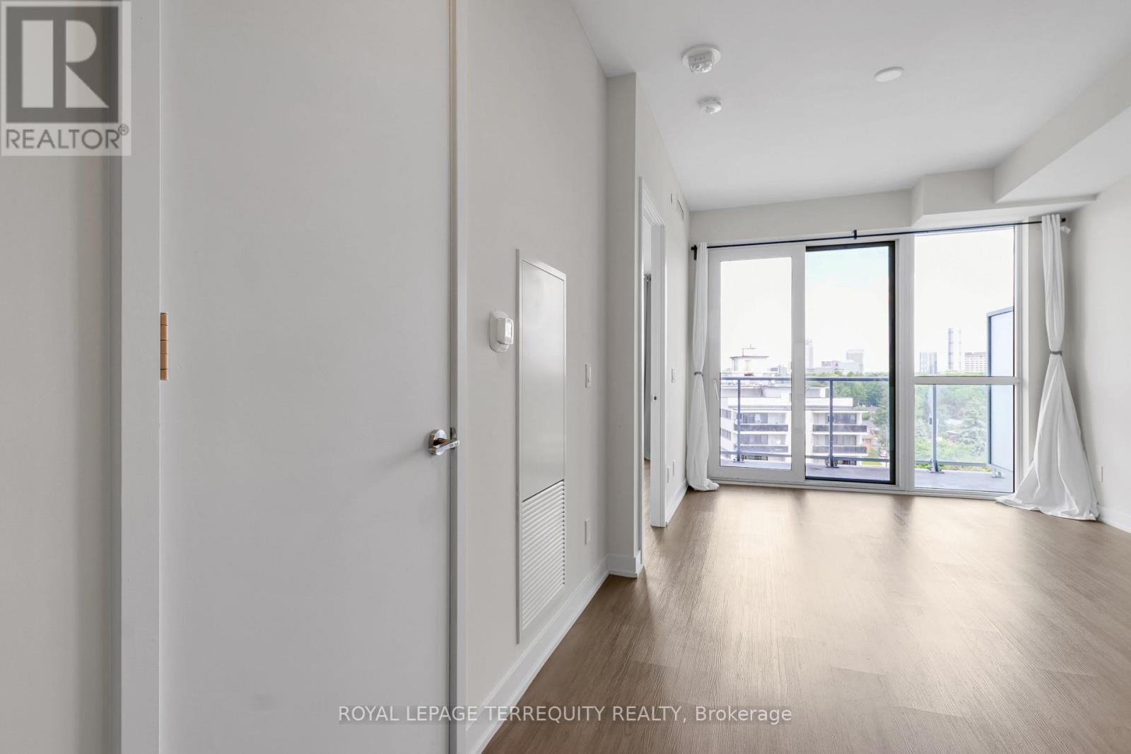 906 - 10 Deerlick Court, Toronto, Ontario  M3A 0A7 - Photo 29 - C12533386