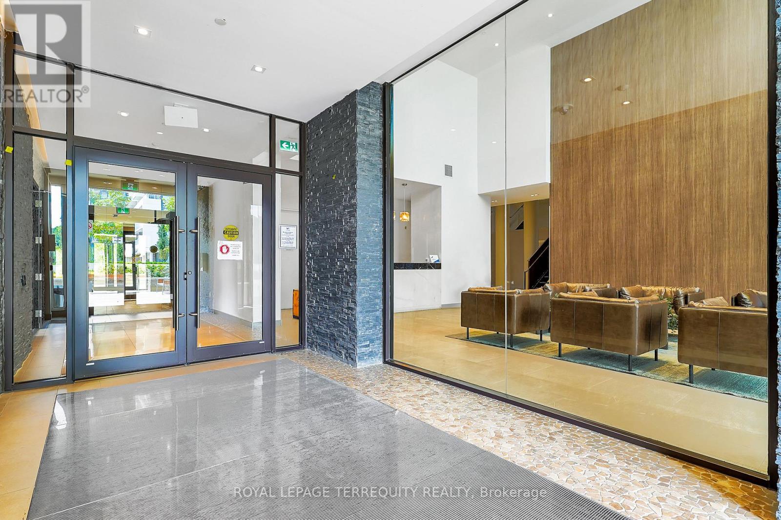 906 - 10 Deerlick Court, Toronto, Ontario  M3A 0A7 - Photo 6 - C12533386