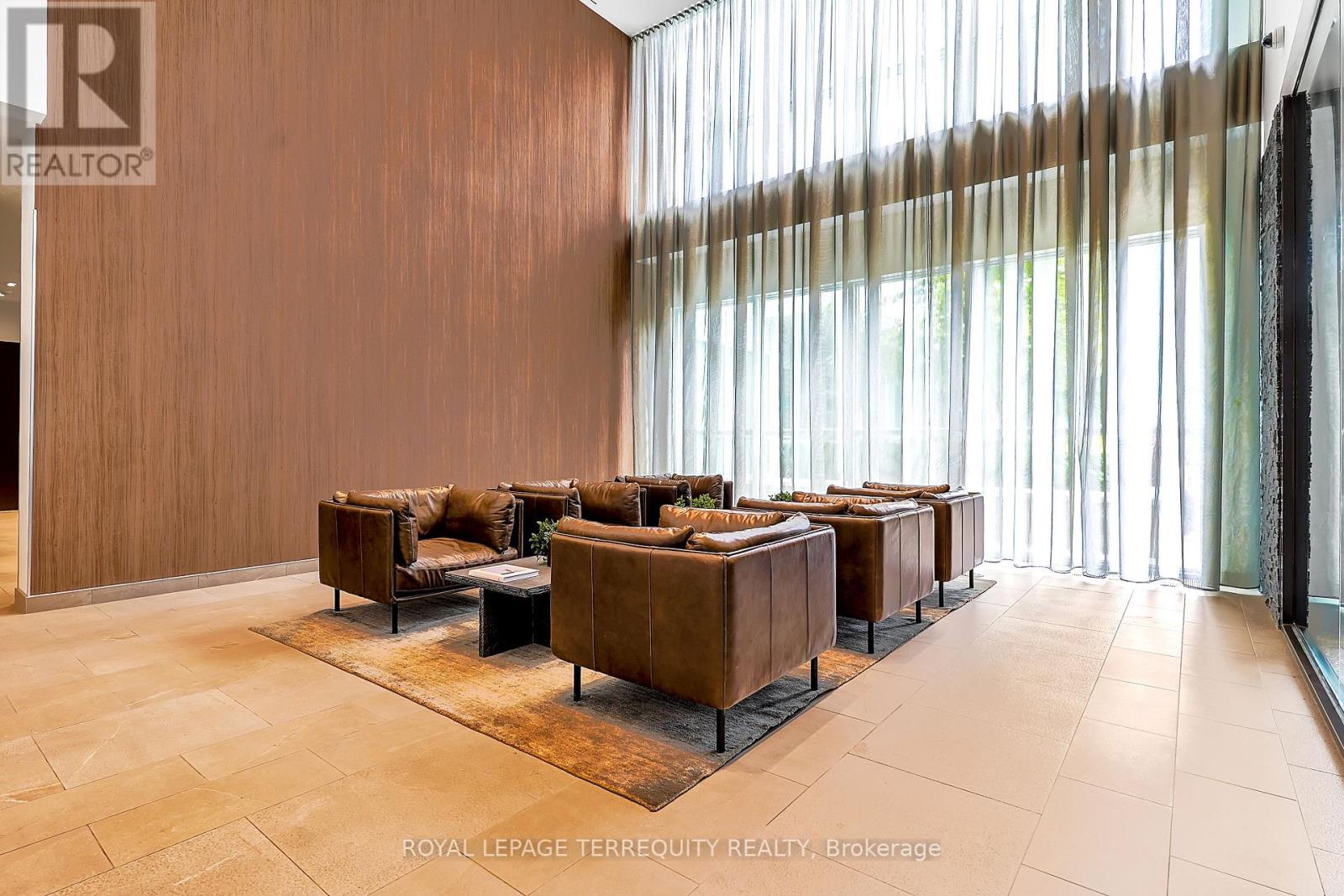 906 - 10 Deerlick Court, Toronto, Ontario  M3A 0A7 - Photo 7 - C12533386