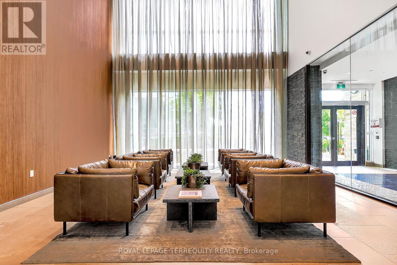 906 - 10 Deerlick Court, Toronto, Ontario  M3A 0A7 - Photo 8 - C12533386