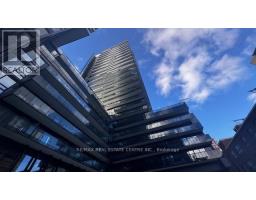 1010 - 127 BROADWAY AVENUE