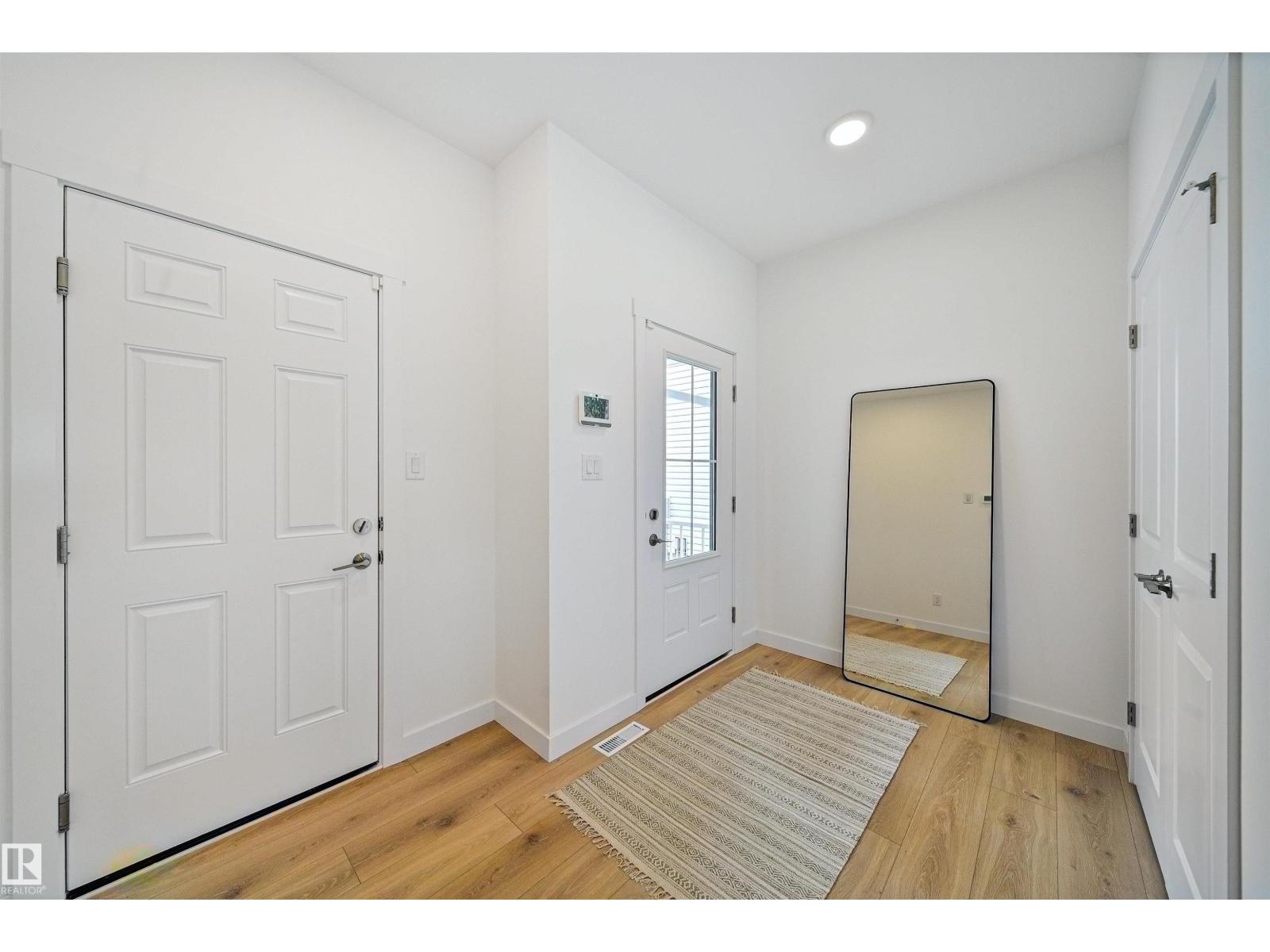 4023 208 St Nw, Edmonton, Alberta  T6M 3E4 - Photo 4 - E4447334