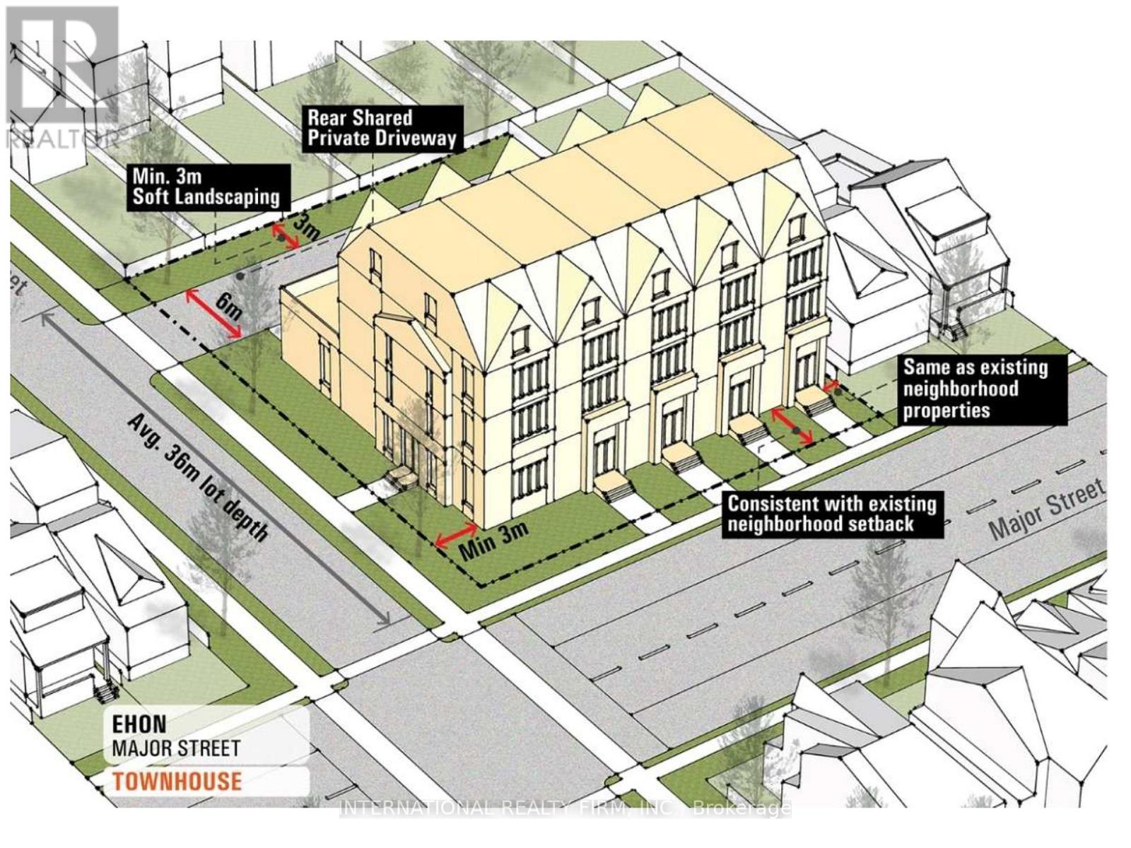 10 Silverdale Crescent, Toronto, Ontario  M3A 3H1 - Photo 5 - C12533446