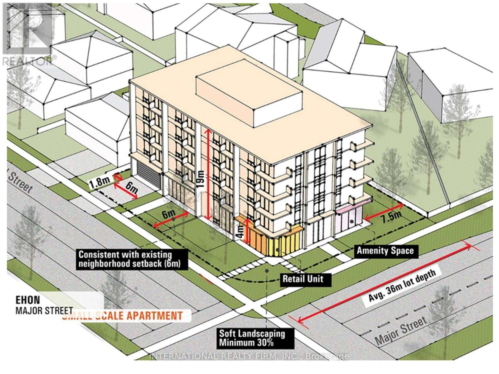 10 Silverdale Crescent, Toronto, Ontario  M3A 3H1 - Photo 6 - C12533446