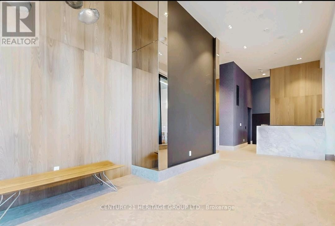 333 - 1720 Bayview Avenue, Toronto, Ontario  M4G 3C4 - Photo 2 - C12533448