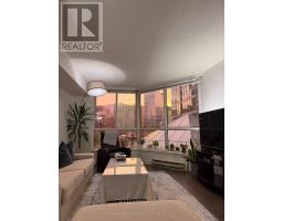 413 - 38 ELM STREET, Toronto, Ontario