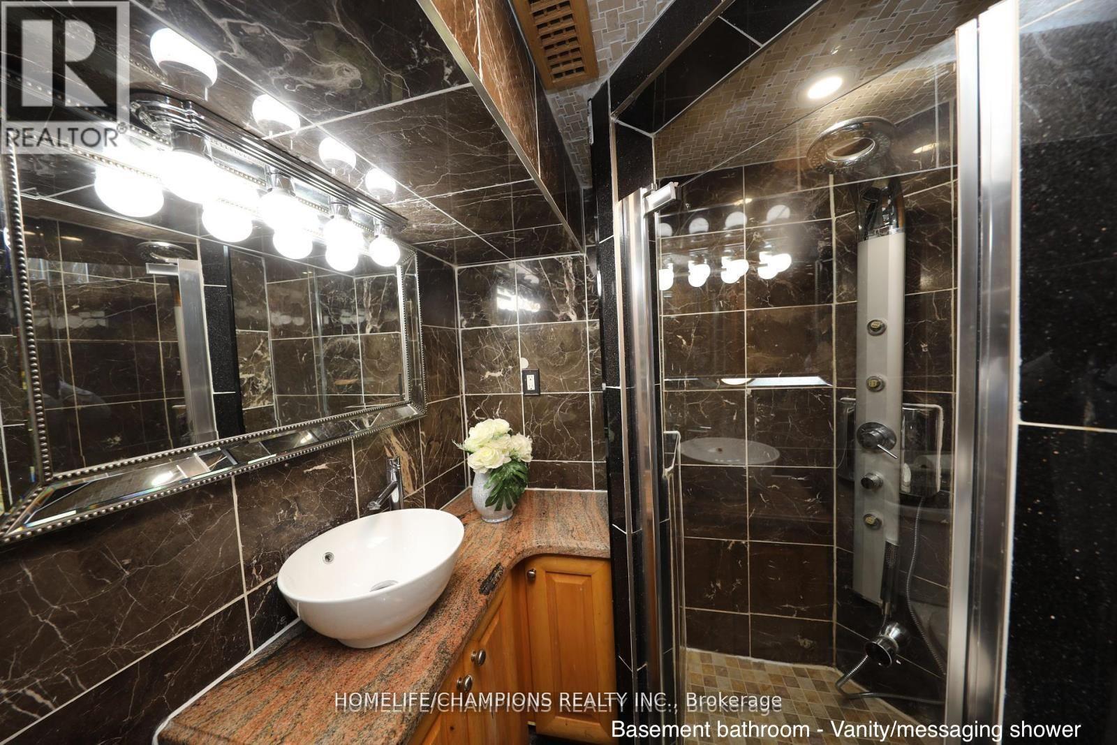 291 St Clair Avenue E, Toronto, Ontario  M4T 1P3 - Photo 10 - C12533480